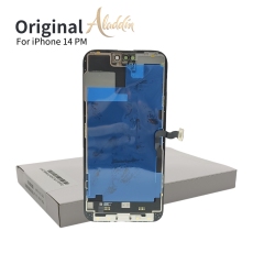 Оригинальный iPhone LCD Model 14ProMax Brand New Service Pack LCD для iPhone 14Pro Max запчасти для мобильного телефона замена