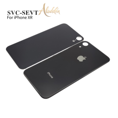 Cubiertas de repuestos para teléfonos móviles iPhone XR para servicios de reemplazo y reparación de teléfonos móviles iPhone XR