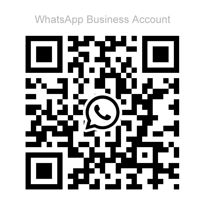 WhatApp