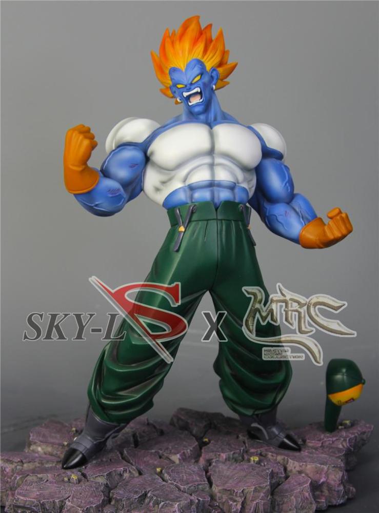 IN-STOCK  MRC Studios Android 13  statue