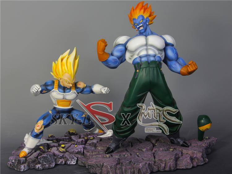 IN-STOCK  MRC Studios Android 13  statue
