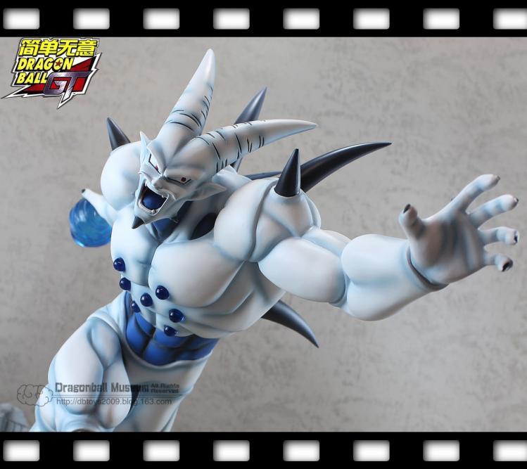 IN-STOCK  MRC Studios A Star Dragon  statue