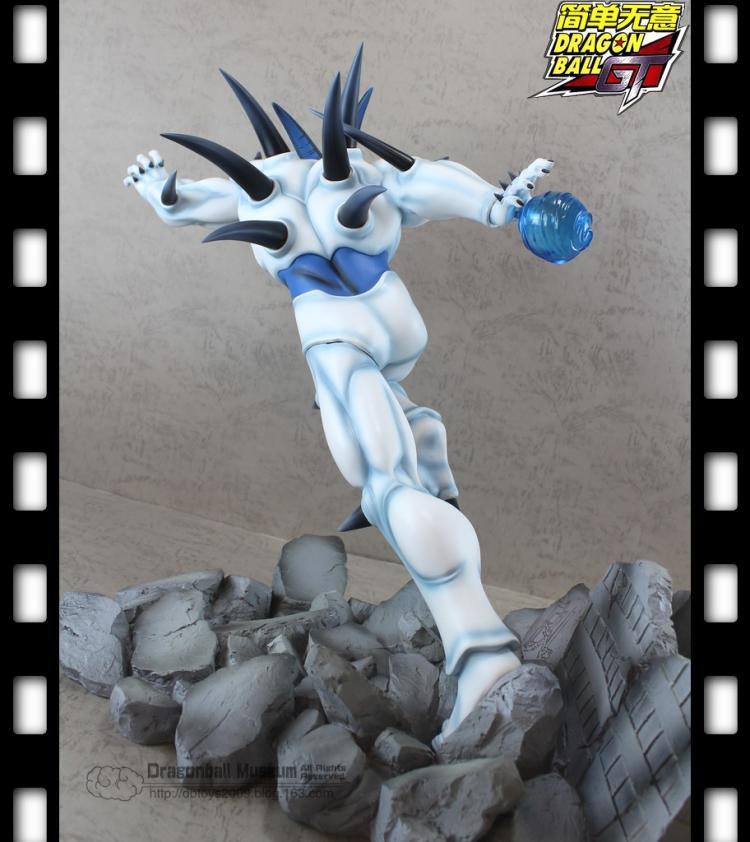 IN-STOCK  MRC Studios A Star Dragon  statue