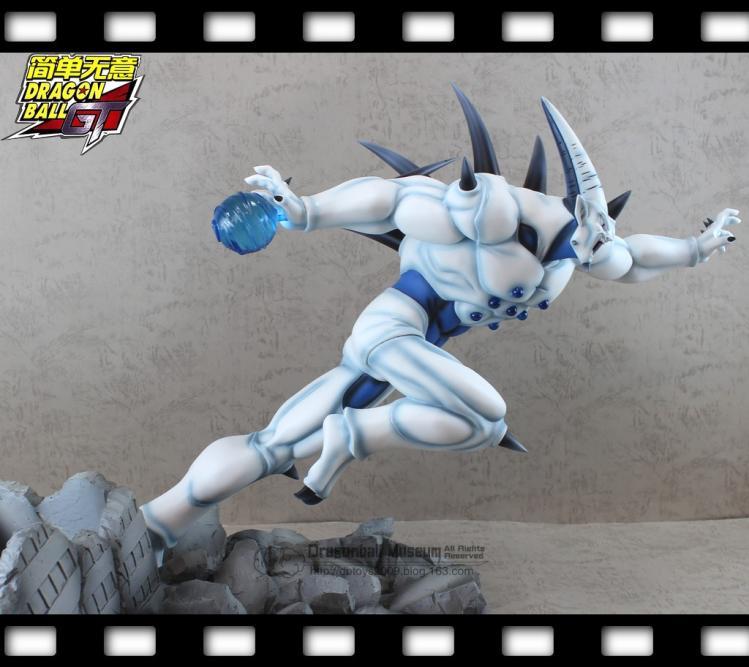 IN-STOCK  MRC Studios A Star Dragon  statue