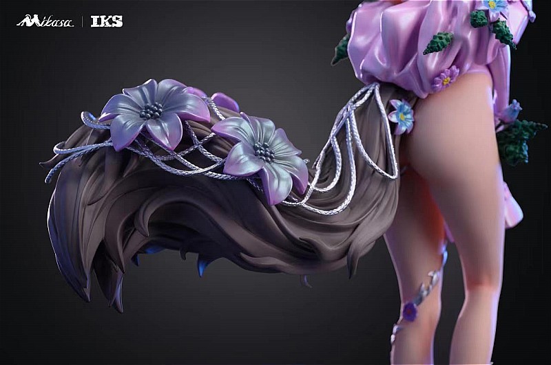 【PRE-ORDER】IKS STUDIO Saber 1/6 scale