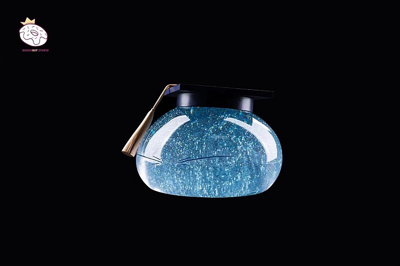 多种预约品模板