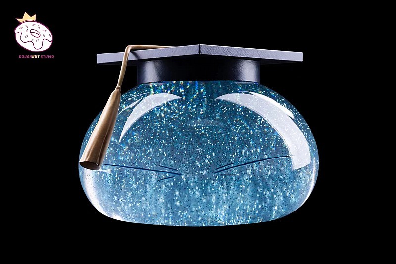 多种预约品模板