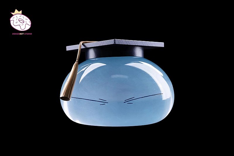 多种预约品模板