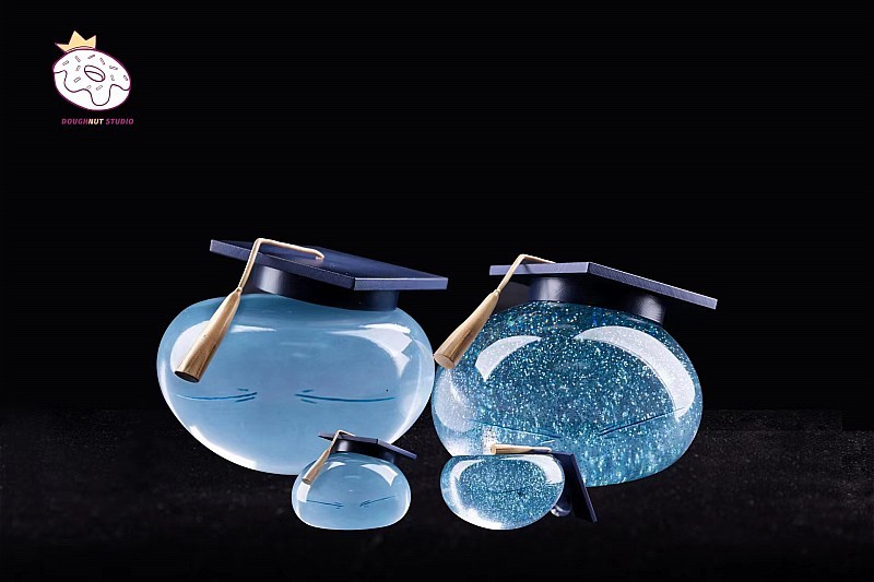 多种预约品模板