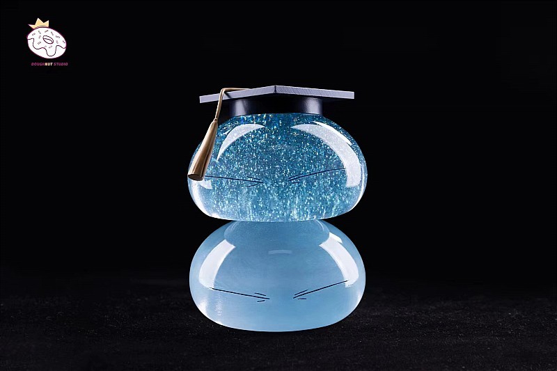 多种预约品模板