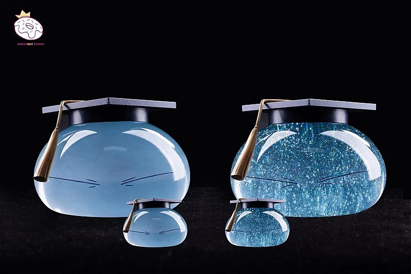 多种预约品模板