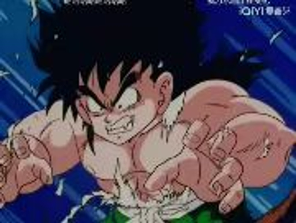 【PRE-ORDER】 Sky Top STUDIO DRAGONBALL Gohan