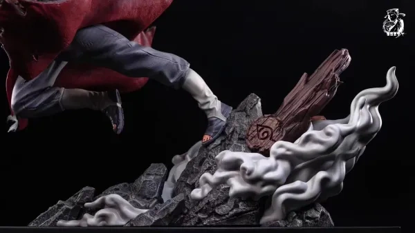 【PRE-ORDER】9527 STUDIO NARUTO Pain