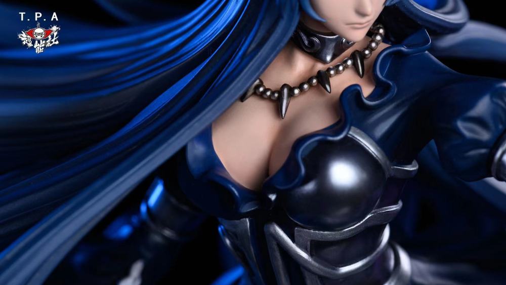 IN-STOCK   TPA Studio SAINT SEIYA Pandora 1/6