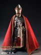 【IN-STOCK】Coomodel EL005 Empire Legend Jihad Pontifex Legendary Ver. 1/6