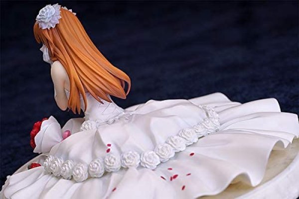 【IN-STOCK】Myethos STUDIO 1/7 WHITE ALBUM 2 Ogiso Setsuna ver.