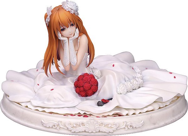 【IN-STOCK】Myethos STUDIO 1/7 WHITE ALBUM 2 Ogiso Setsuna ver.