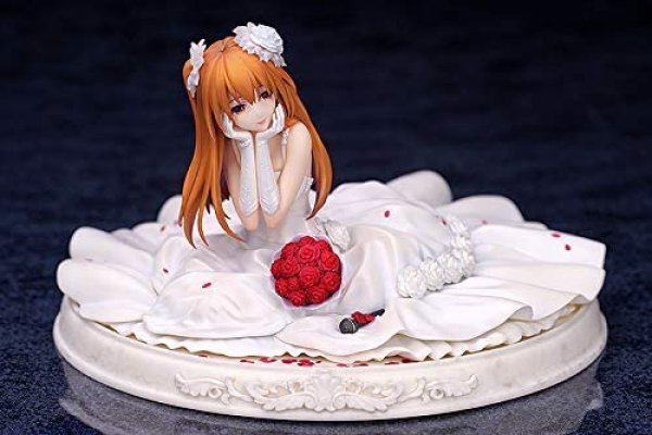 【IN-STOCK】Myethos STUDIO 1/7 WHITE ALBUM 2 Ogiso Setsuna ver.