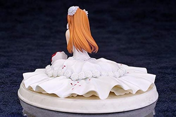 【IN-STOCK】Myethos STUDIO 1/7 WHITE ALBUM 2 Ogiso Setsuna ver.