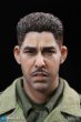 【IN-STOCK】DID A80155 1/6 WWII US Rangers Private Merley Male Soldier