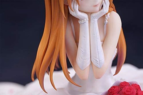 【IN-STOCK】Myethos STUDIO 1/7 WHITE ALBUM 2 Ogiso Setsuna ver.