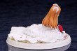 【IN-STOCK】Myethos STUDIO 1/7 WHITE ALBUM 2 Ogiso Setsuna ver.