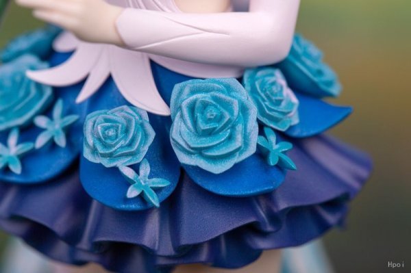【IN-STOCK】Myethos STUDIO Honor of Kings - Gift+ Series Gongsun Li: Flower Dancer Ver.