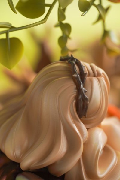 【IN-STOCK】Myethos STUDIO FairyTale Another Sleeping Beauty 1/8