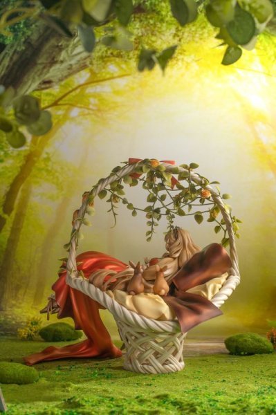 【IN-STOCK】Myethos STUDIO FairyTale Another Sleeping Beauty 1/8