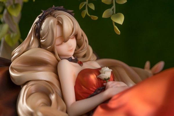 【IN-STOCK】Myethos STUDIO FairyTale Another Sleeping Beauty 1/8