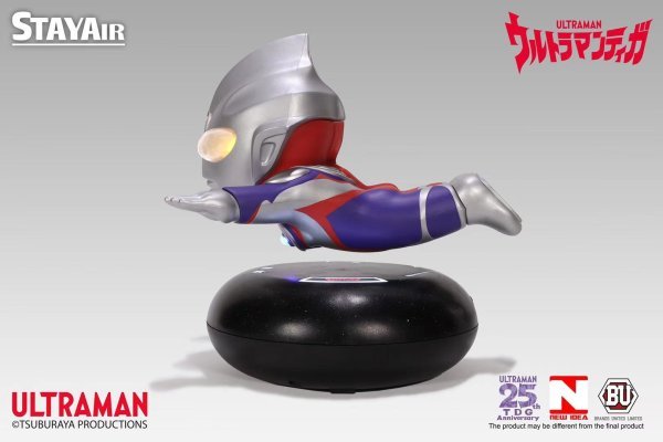 【IN-STOCK】New Idea STUDIO Stayair ULTRAMAN Tiga