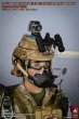 【IN-STOCK】Easy&Simple STUDIO ES 26043SD Marine Expeditionary Unit 1/6 Soldier Action Figure
