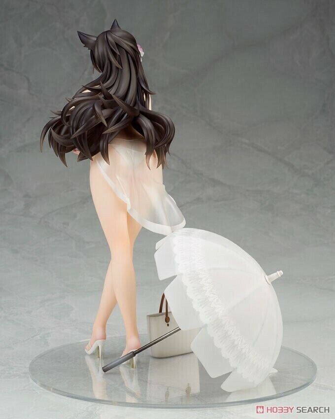 【IN-STOCK】Alter STUDIO Azur Lane IJN Atago Midsummer March Ver. 1/7
