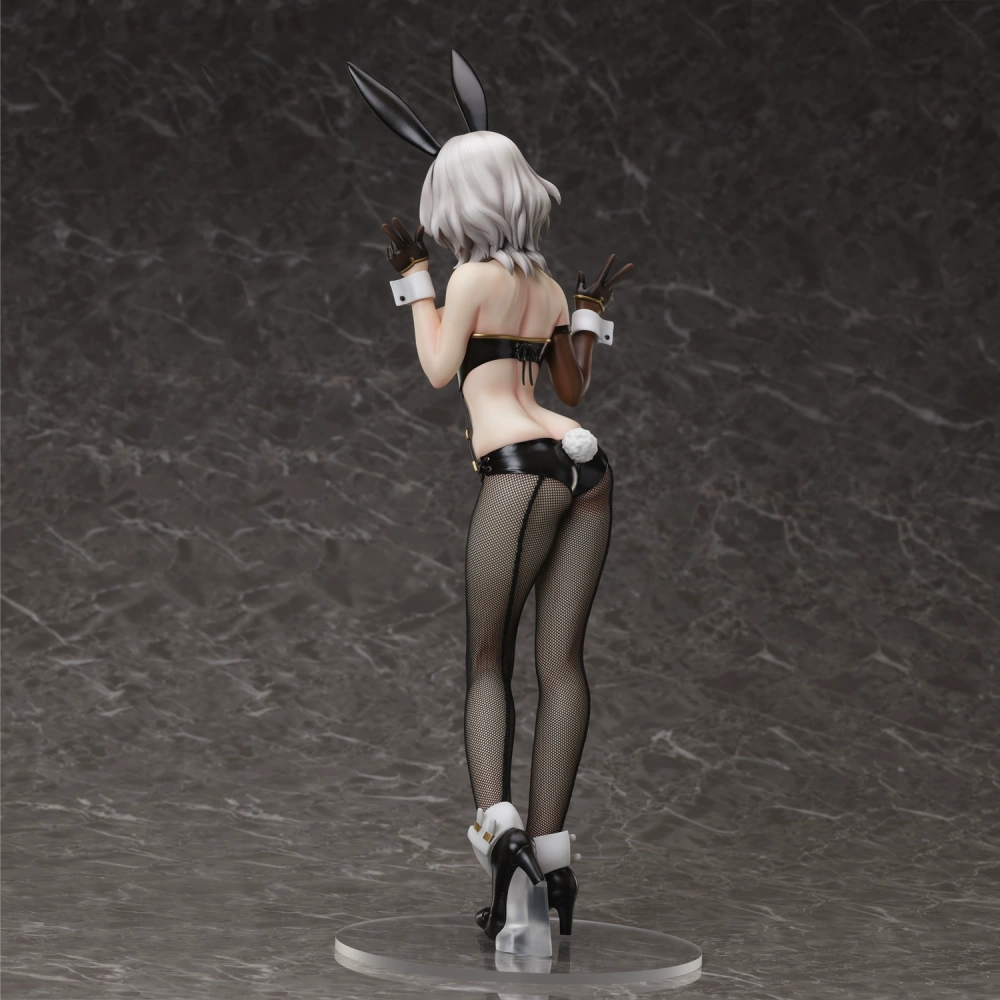 【IN-STOCK】Union Creative STUDIO Azur Lane Washington Bunny Ver.