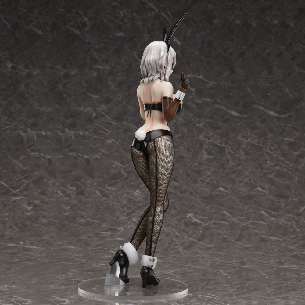 【IN-STOCK】Union Creative STUDIO Azur Lane Washington Bunny Ver.