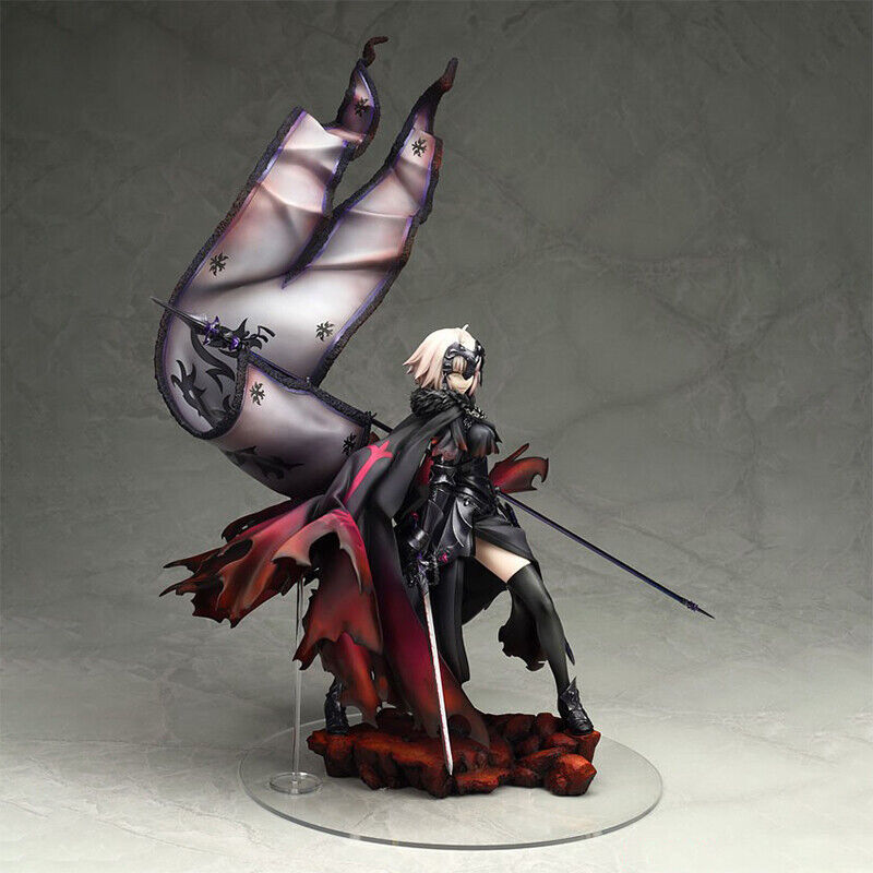 【IN-STOCK】Alter Studio FATE/Grand Order Jeanne d'Arc 1/7