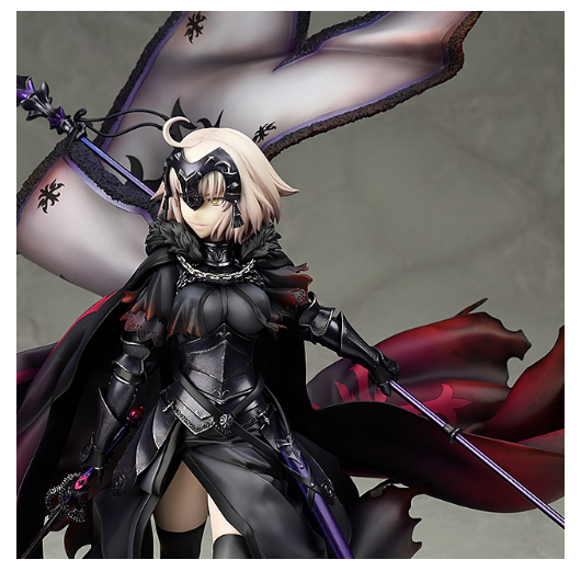 【IN-STOCK】Alter Studio FATE/Grand Order Jeanne d'Arc 1/7