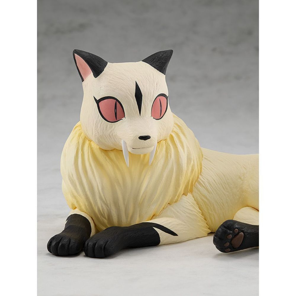 【IN-STOCK】GSC STUDIO Pop Up Parade InuYasha Shippo & Kirara