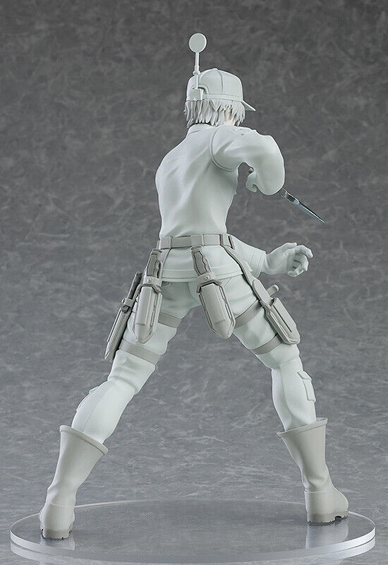 【IN-STOCK】GSC Studio Pop Up Parade Hataraku Saibou/Cells at Work! - U-1146 -