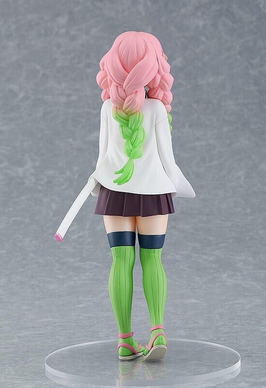 【IN-STOCK】GSC Studio POP UP PARADE Demon Slayer: Kimetsu no Yaiba Kanroji Mitsuri