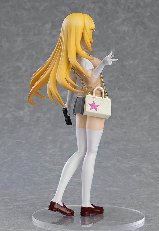 【IN-STOCK】GSC STUDIO A Certain Scientific Railgun Misaki Shokuhou