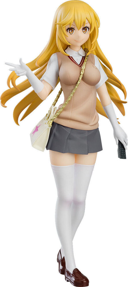 【IN-STOCK】GSC STUDIO A Certain Scientific Railgun Misaki Shokuhou