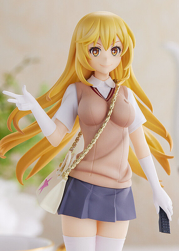 【IN-STOCK】GSC STUDIO A Certain Scientific Railgun Misaki Shokuhou