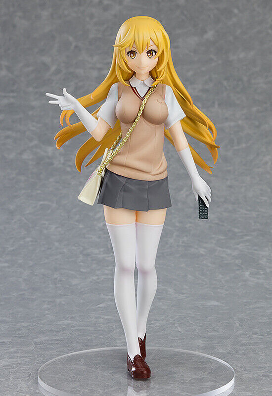 【IN-STOCK】GSC STUDIO A Certain Scientific Railgun Misaki Shokuhou