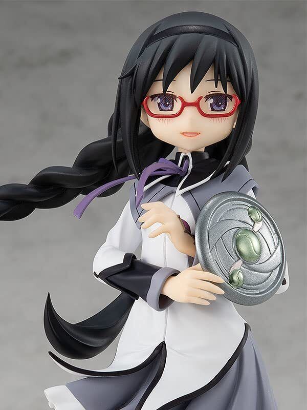 【IN-STOCK】GSC STUDIO Pop Up Parade Puella Magi Madoka Magica Homura Akemi