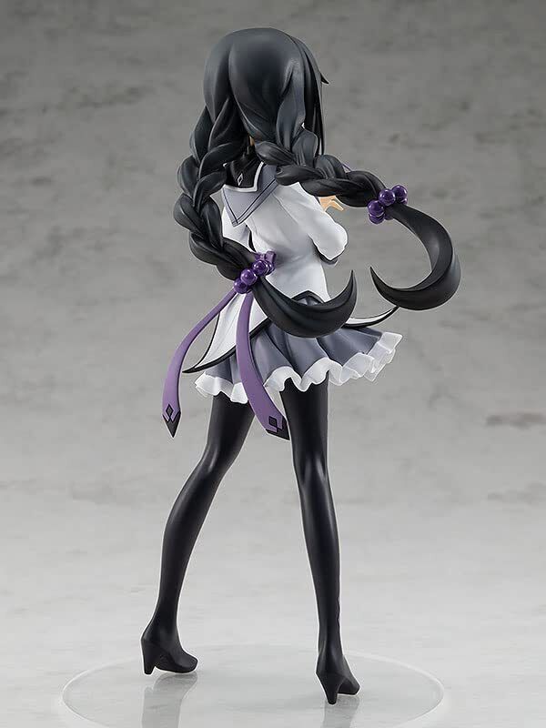 【IN-STOCK】GSC STUDIO Pop Up Parade Puella Magi Madoka Magica Homura Akemi