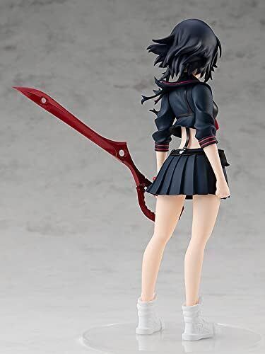 【IN-STOCK】 GSC Studio Pop Up Parade Kill la Kill Ryuko Matoi