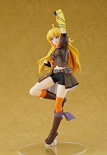 【IN-STOCK】GSC Studio Pop Up Parade RWBY Yang Xiao Long