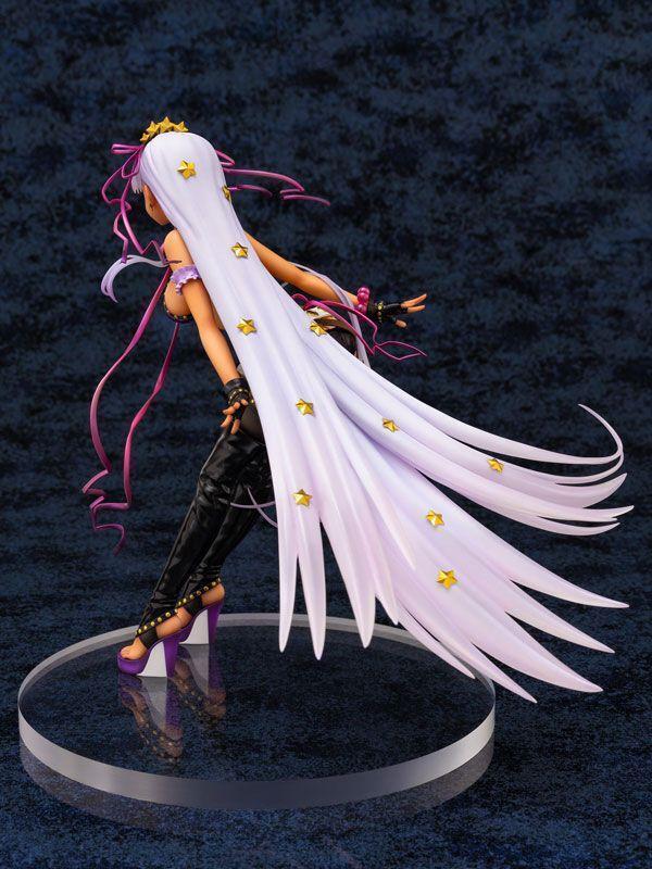 【IN-STOCK】GSC Studio FGO Fate Grand Order Moon Cancer BB 1/7