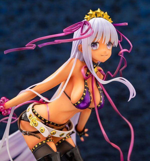 【IN-STOCK】GSC Studio FGO Fate Grand Order Moon Cancer BB 1/7